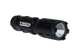 SMALL TRITAC LIGHT