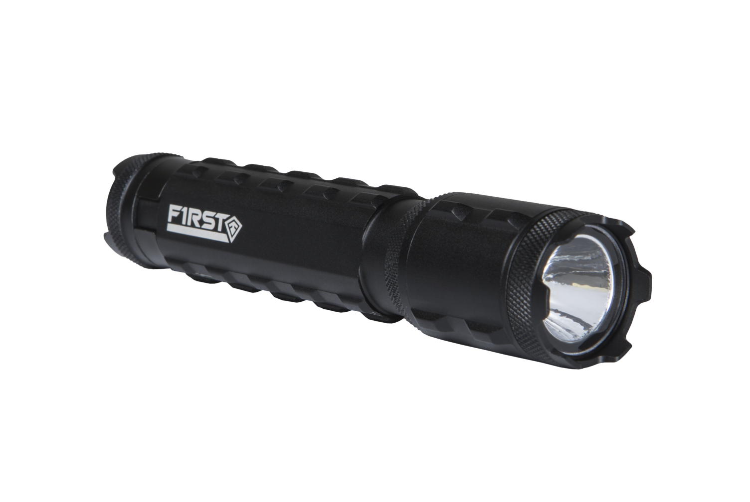 MEDIUM TRITAC LIGHT