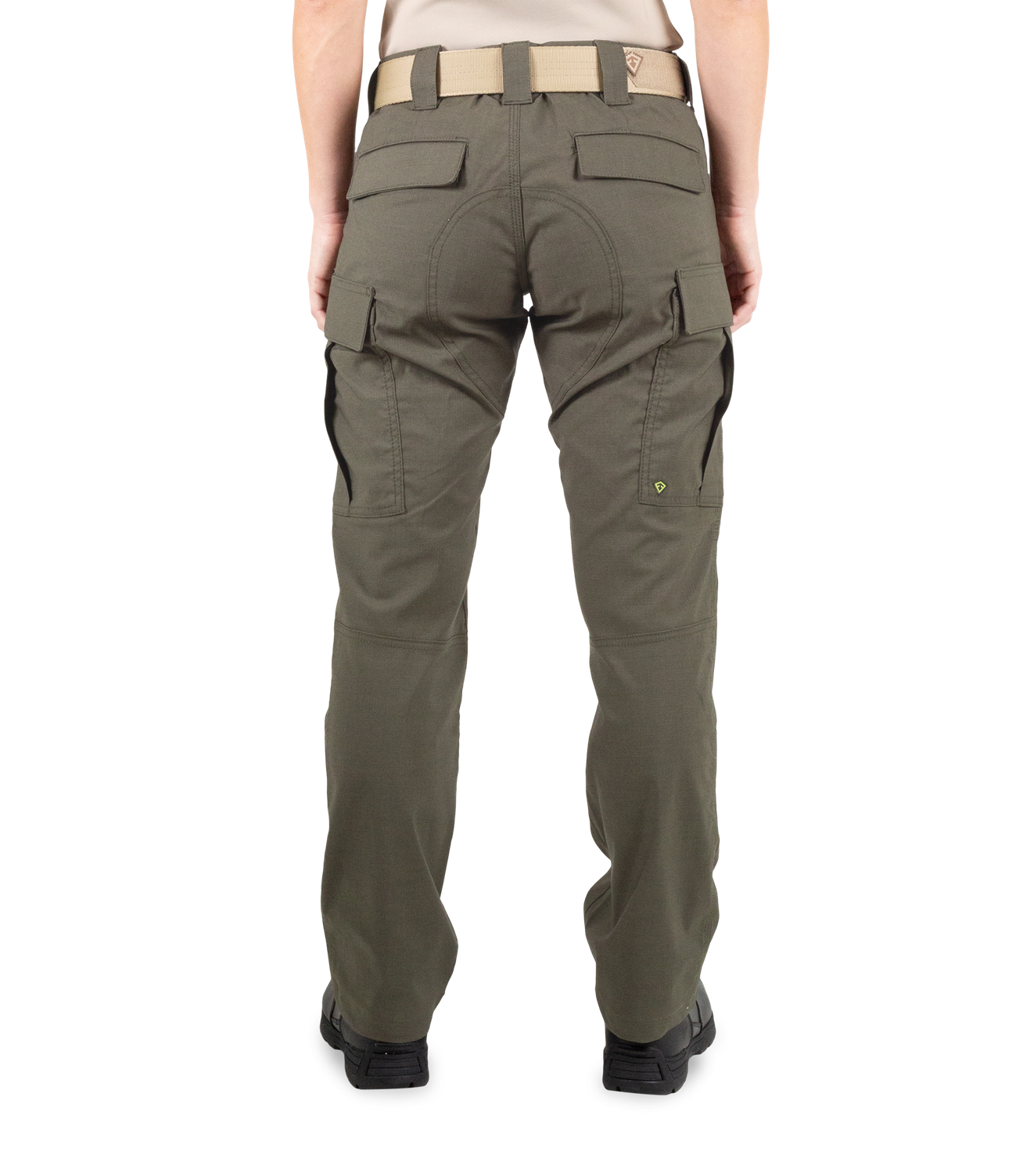 Women’s V2 TACTICAL PANTS
