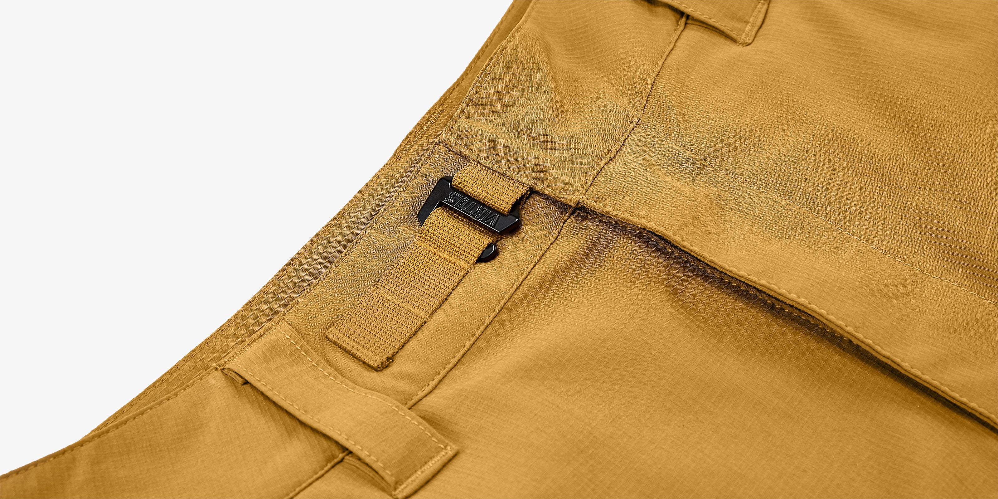 OPERATUS SHORT