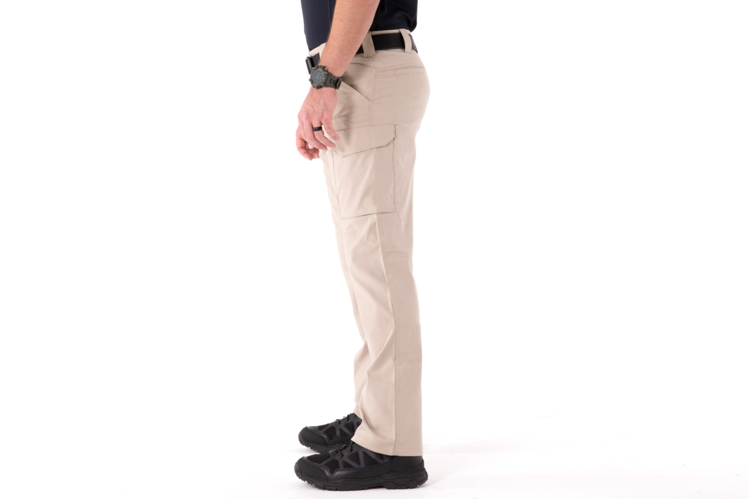MEN'S V2 TACTICAL PANTS