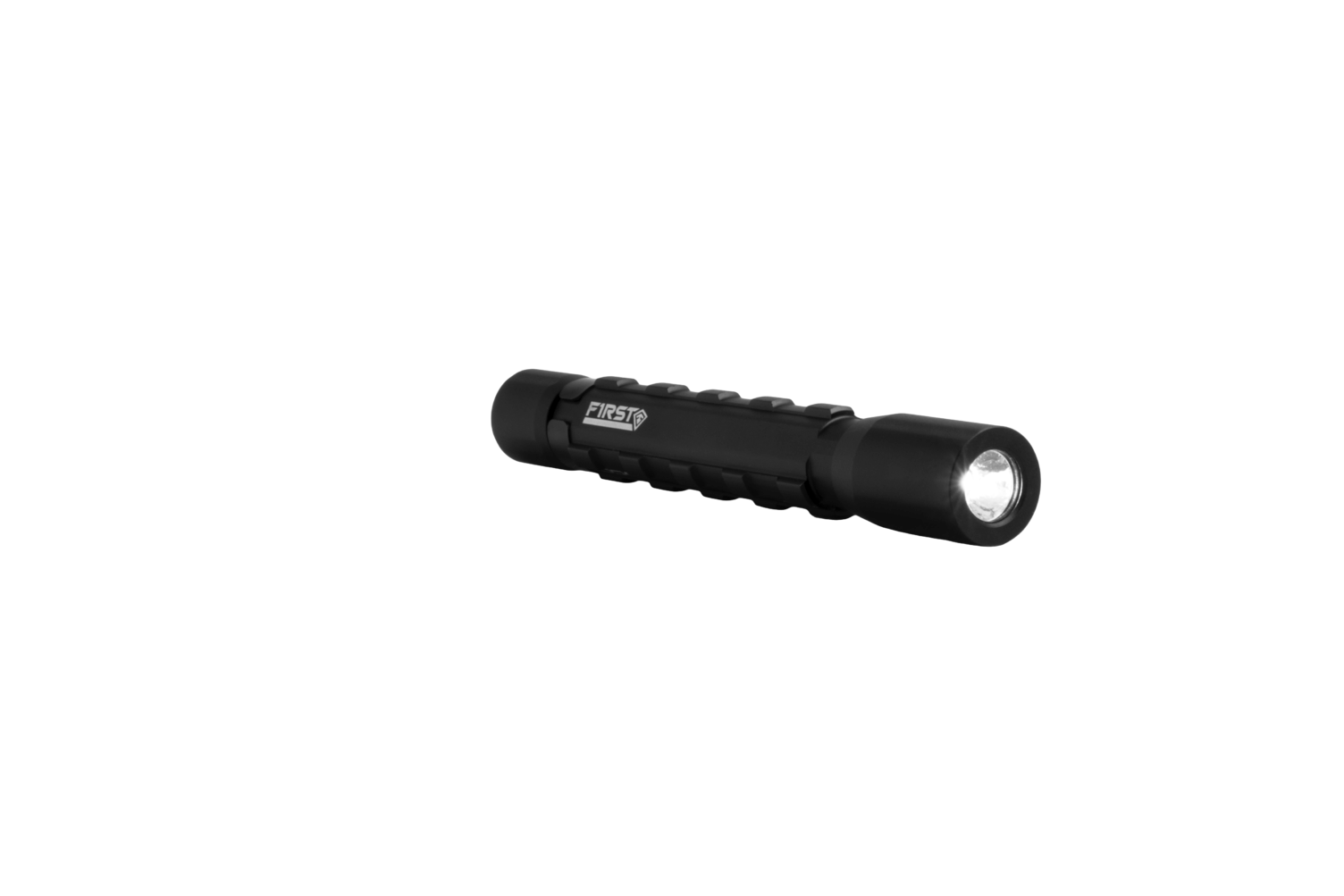 MEDIUM PENLIGHT
