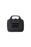 PISTOL SLEEVE