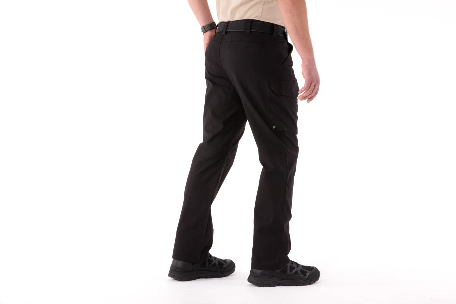 MEN'S V2 TACTICAL PANTS
