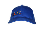 UC ADULT RETRO TRUCKER CAP