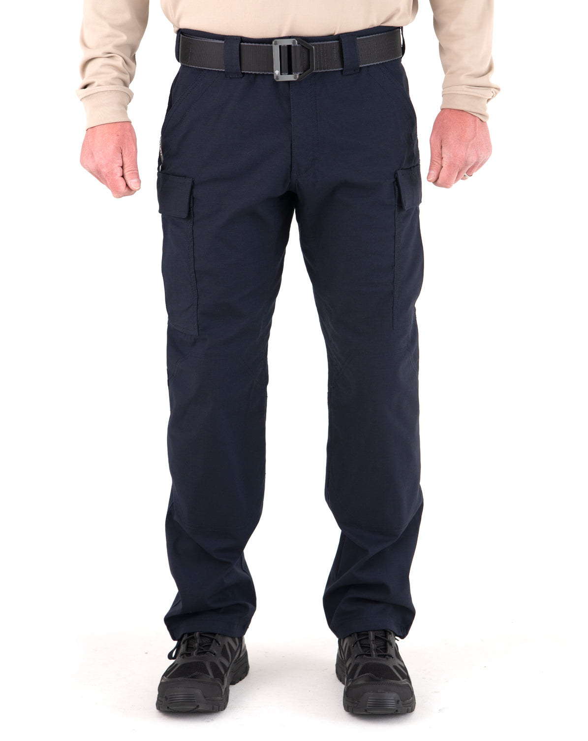 MEN'S V2 TACTICAL PANTS