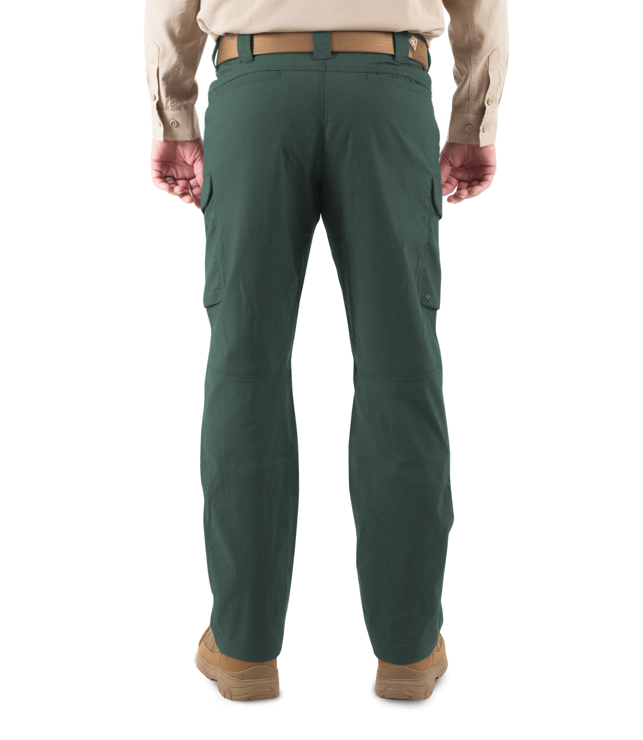 MEN'S V2 TACTICAL PANTS
