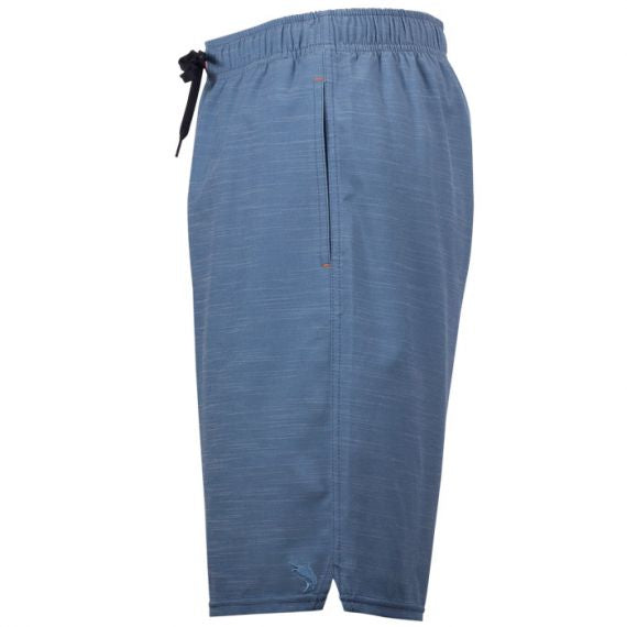 Gulf Shores Boardshorts