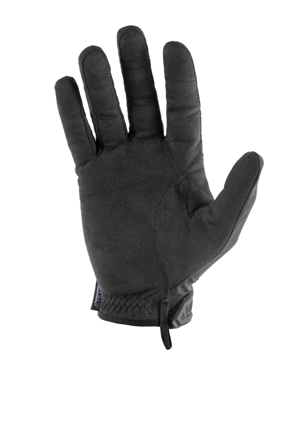 Slash Patrol Glove