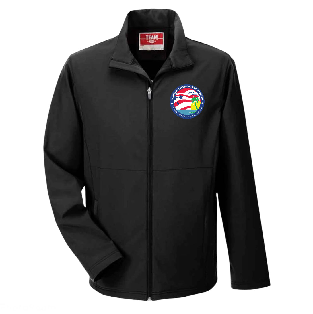 softshell