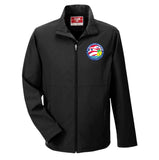 softshell