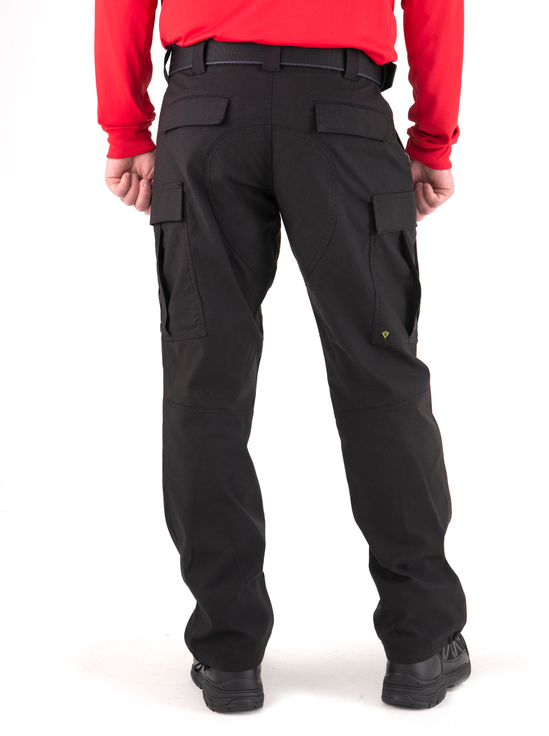 MEN'S V2 TACTICAL PANTS