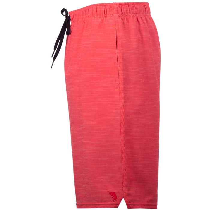 Gulf Shores Boardshorts