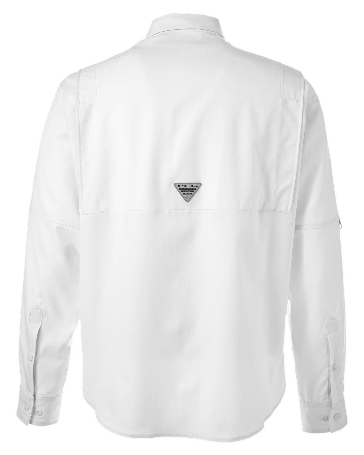Columbia Men's Tamiami™ II Long-Sleeve ShirtColumbia