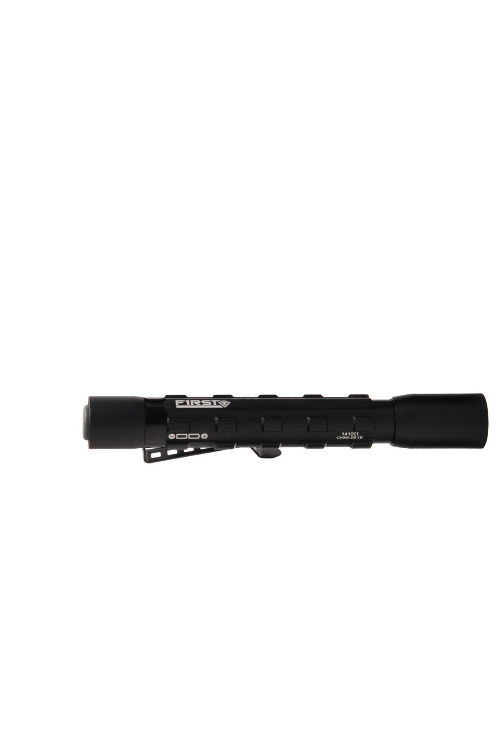 MEDIUM PENLIGHT