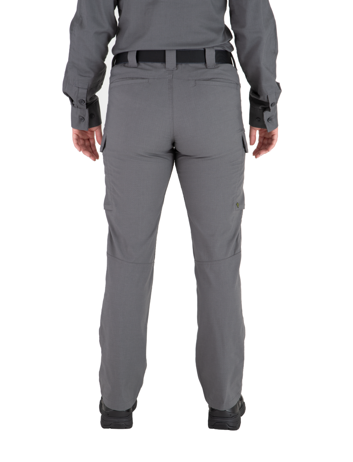 Women’s V2 TACTICAL PANTS