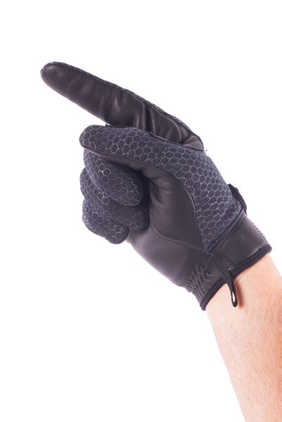 その他 2020 Nullrune Gloves Cold Foil PSA8 2020 Nullrune Gloves Cold Foil PSA8