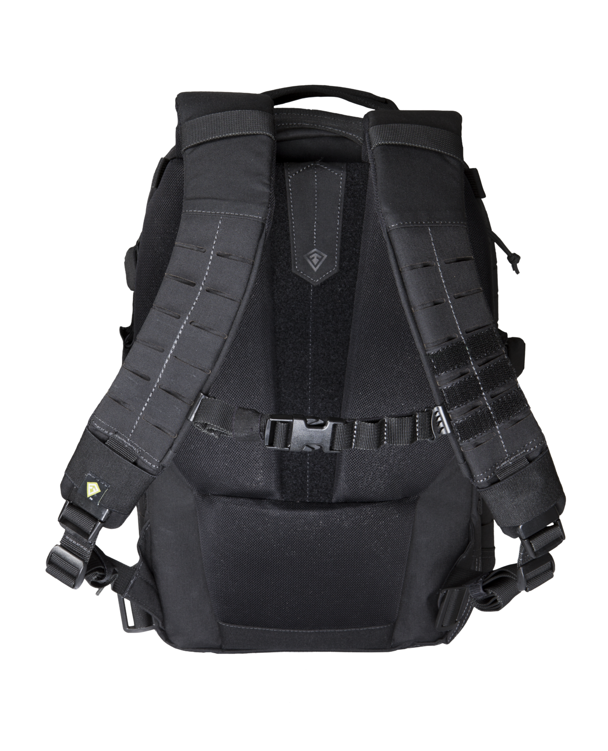 TACTIX 1-DAY PLUS BACKPACK 38L