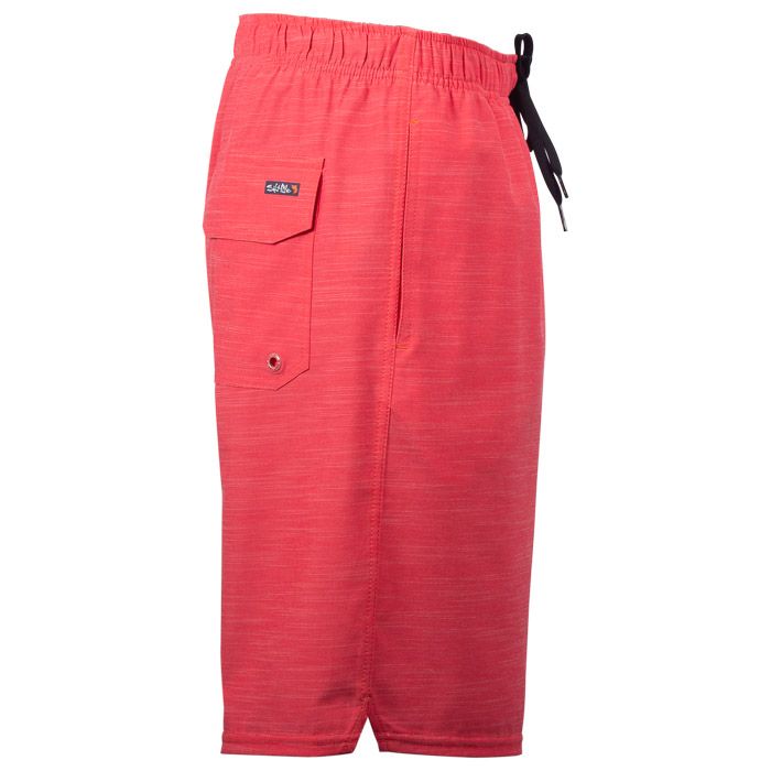 Gulf Shores Boardshorts