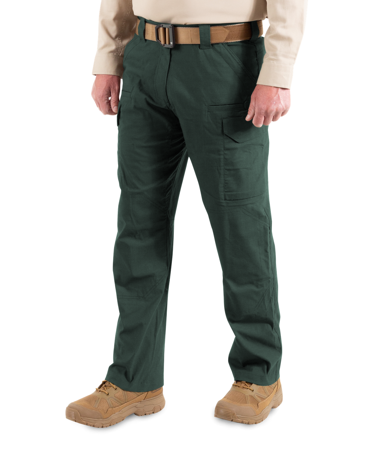 MEN'S V2 TACTICAL PANTS