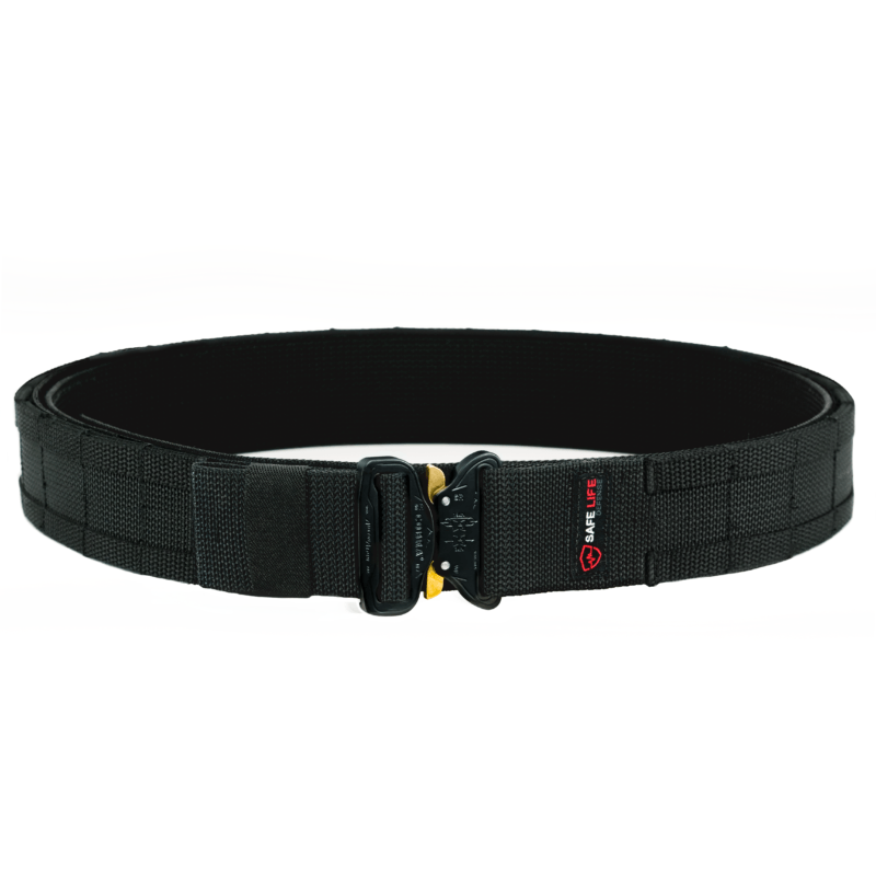 Tactical Belt