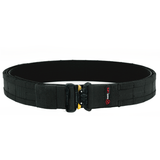 Tactical Belt