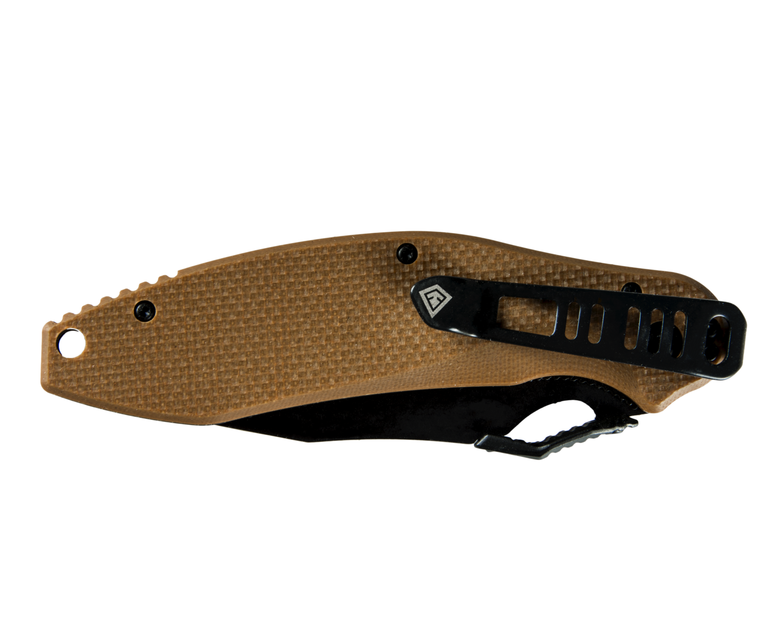 KRAIT KNIFE SPEAR