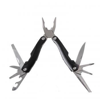 MULTI-TOOL