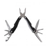 MULTI-TOOL