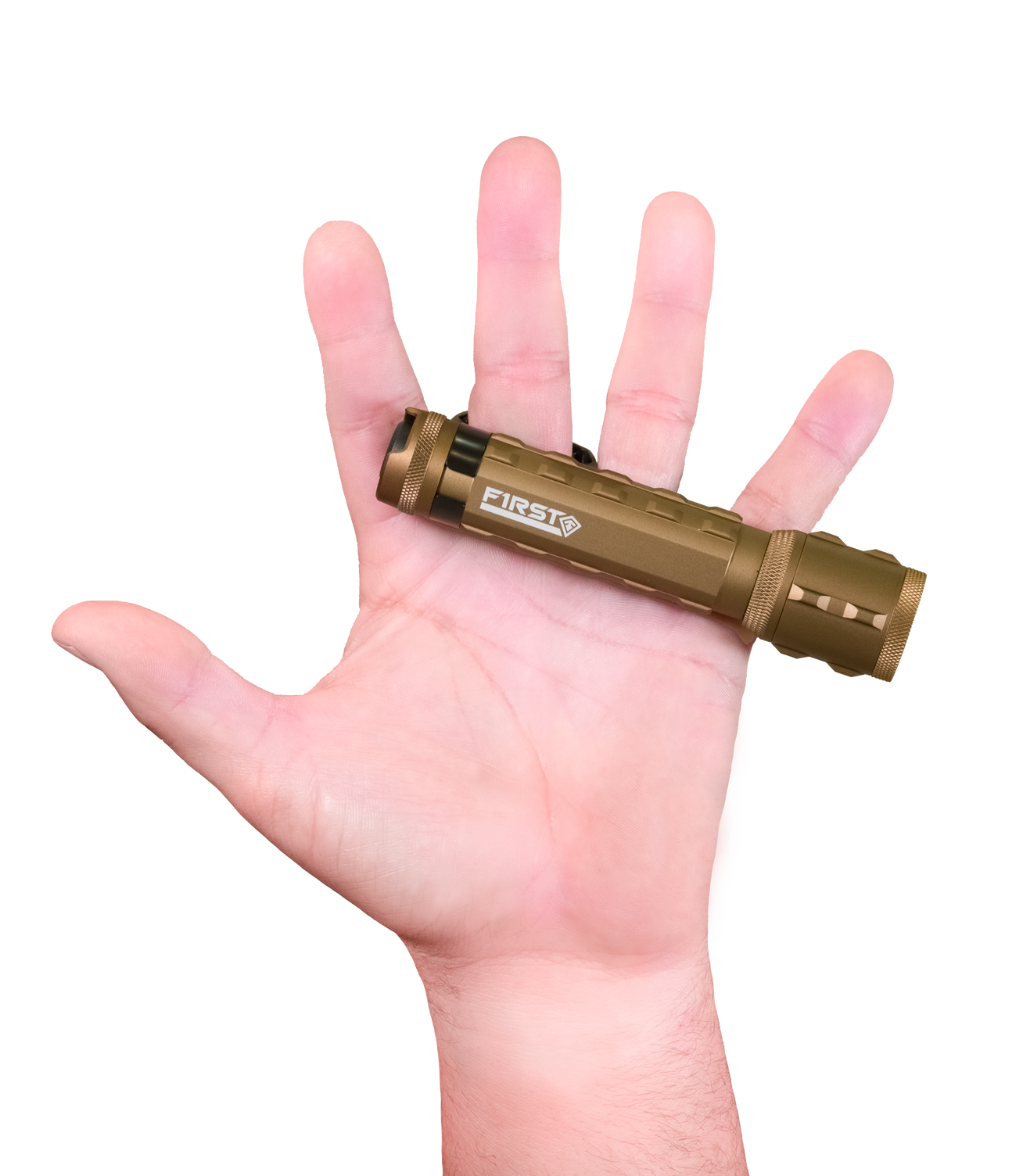 MEDIUM TRITAC LIGHT