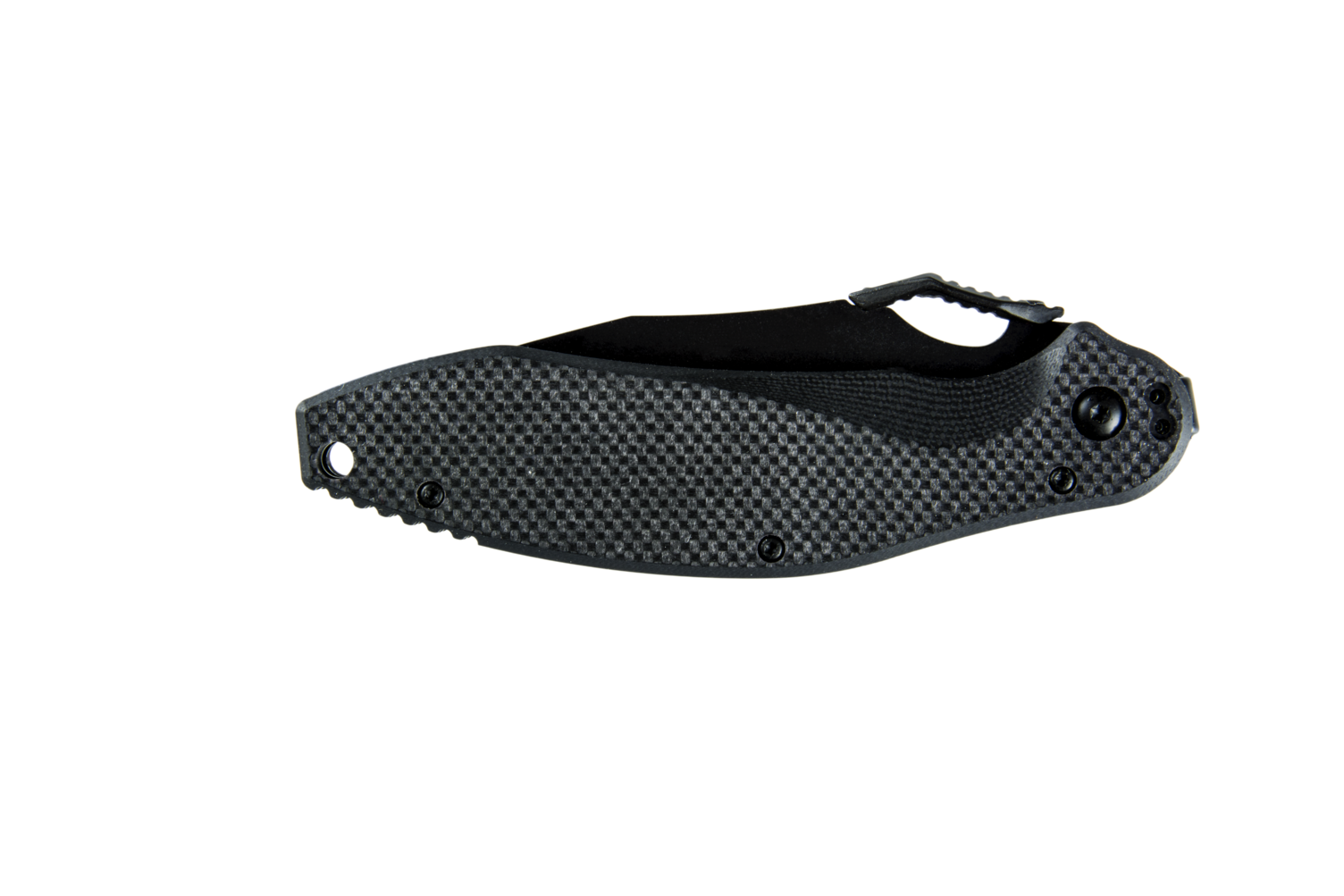 KRAIT KNIFE SPEAR
