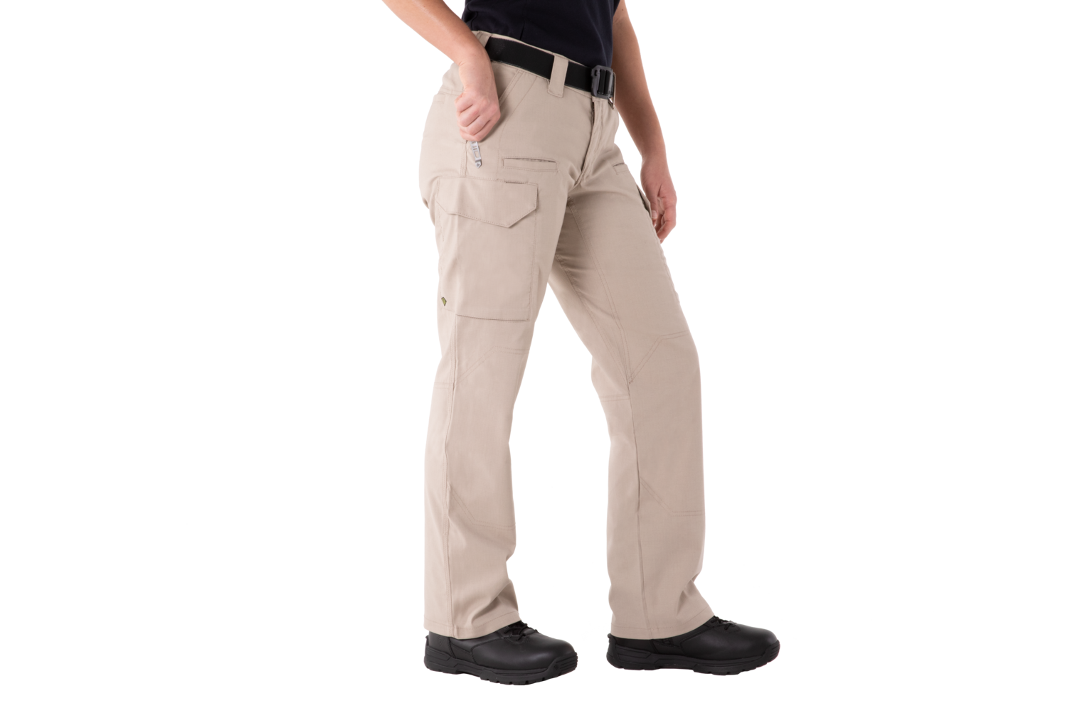 Women’s V2 TACTICAL PANTS