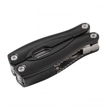 MULTI-TOOL