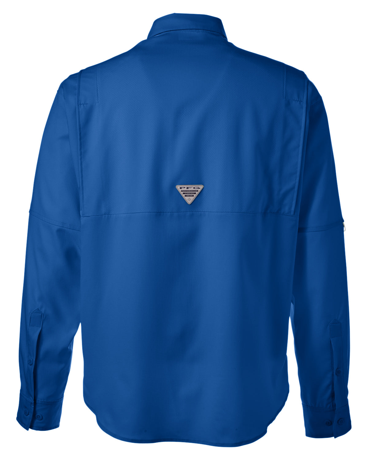 Columbia Men's Tamiami™ II Long-Sleeve ShirtColumbia
