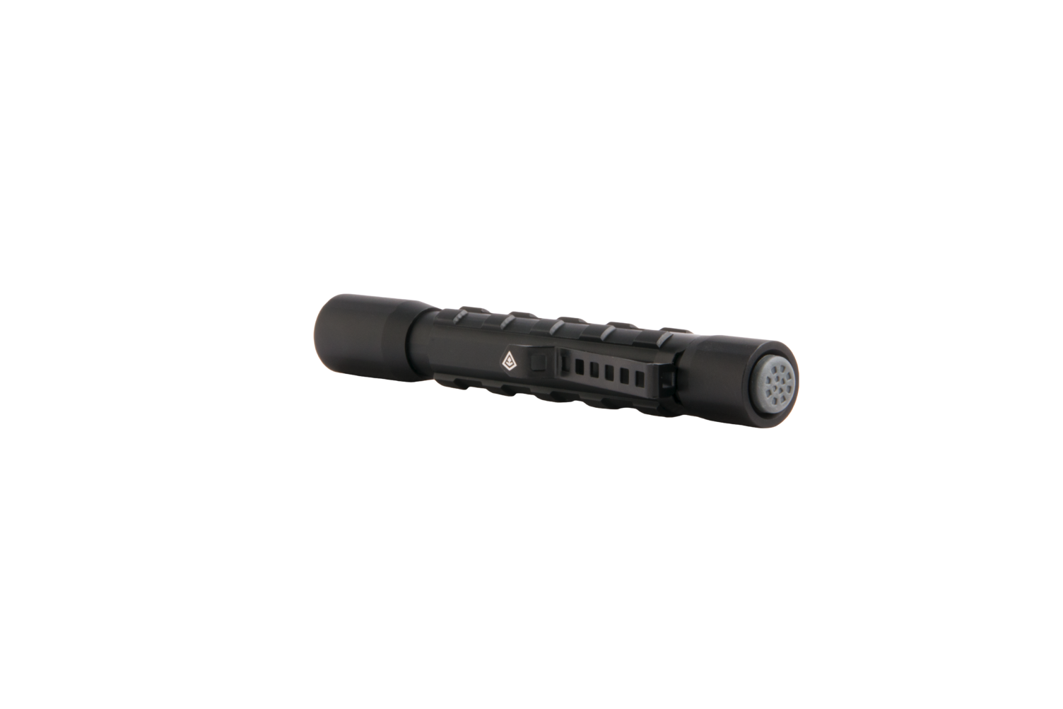 MEDIUM PENLIGHT