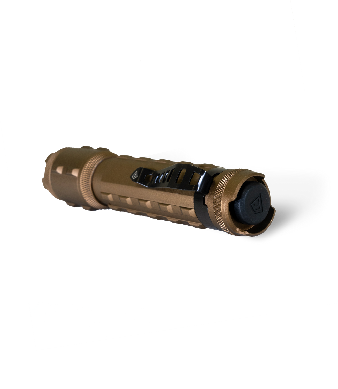MEDIUM TRITAC LIGHT