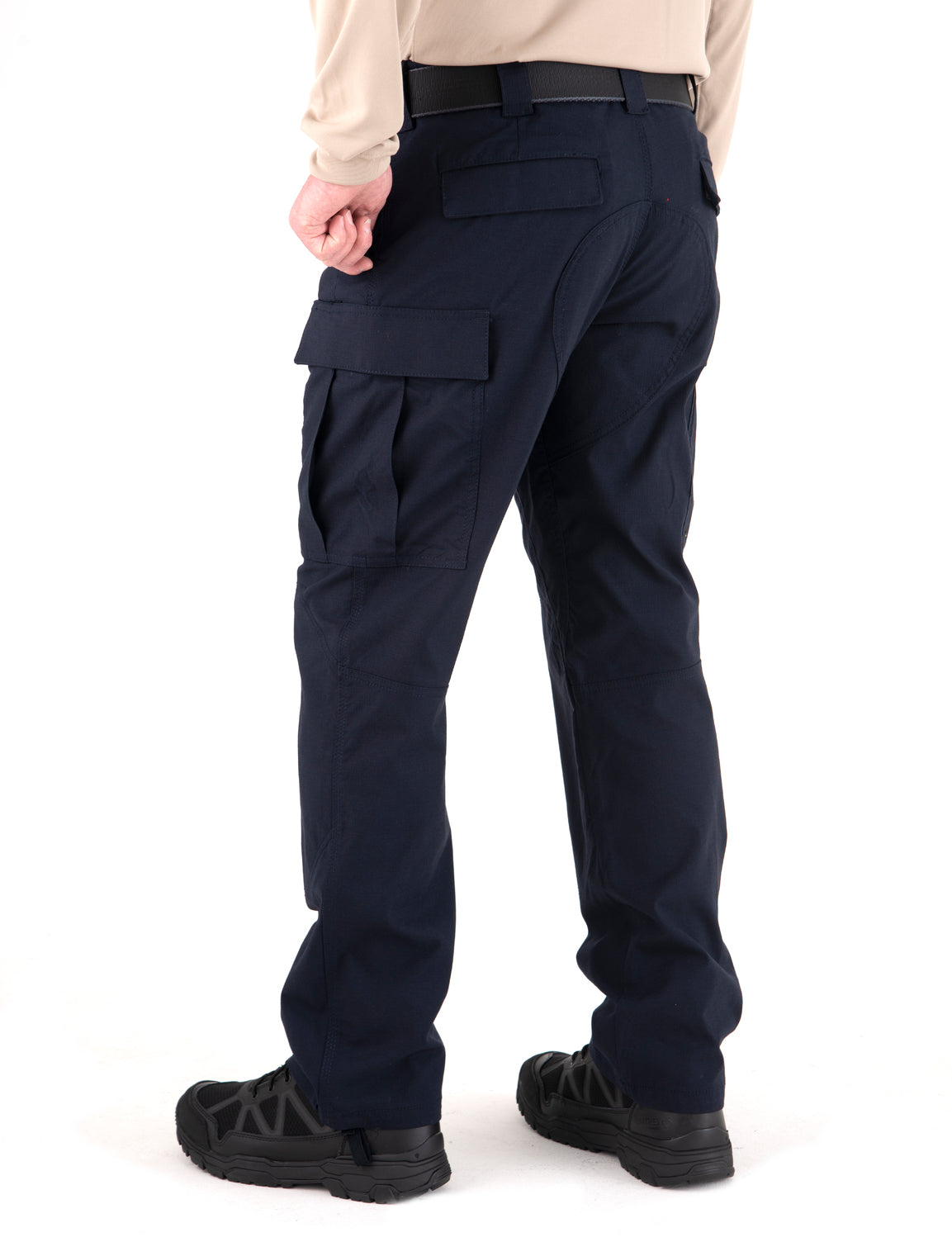 MEN'S V2 TACTICAL PANTS
