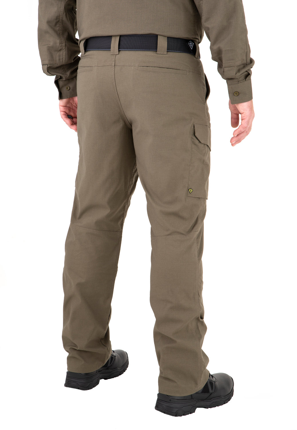 MEN'S V2 TACTICAL PANTS