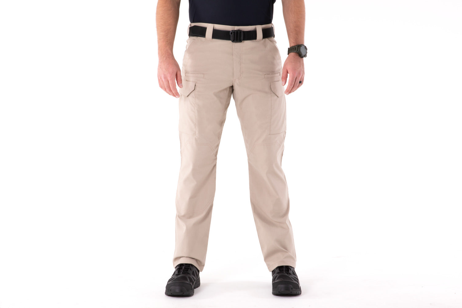 MEN'S V2 TACTICAL PANTS