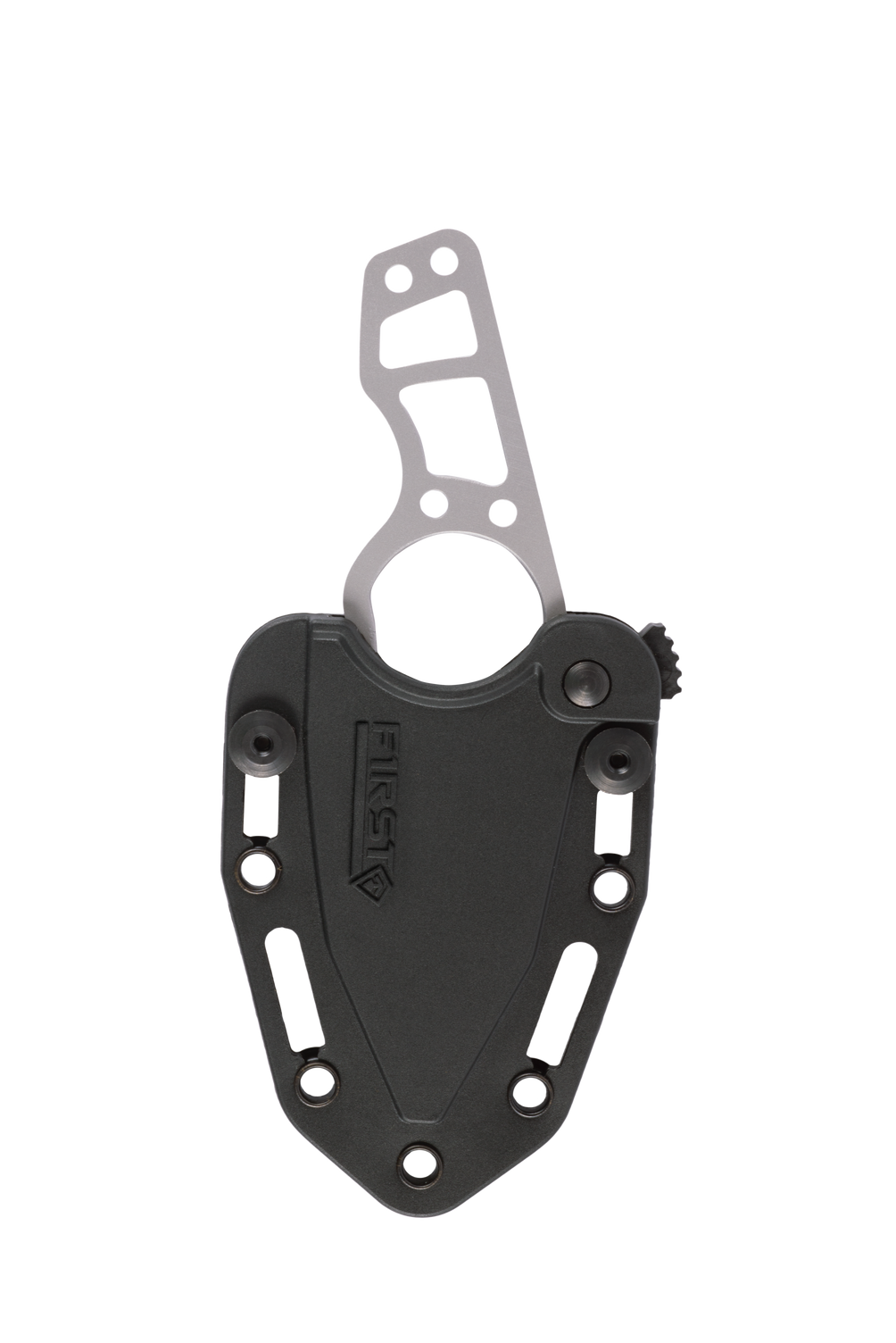 SCORPION KNIFE TANTO