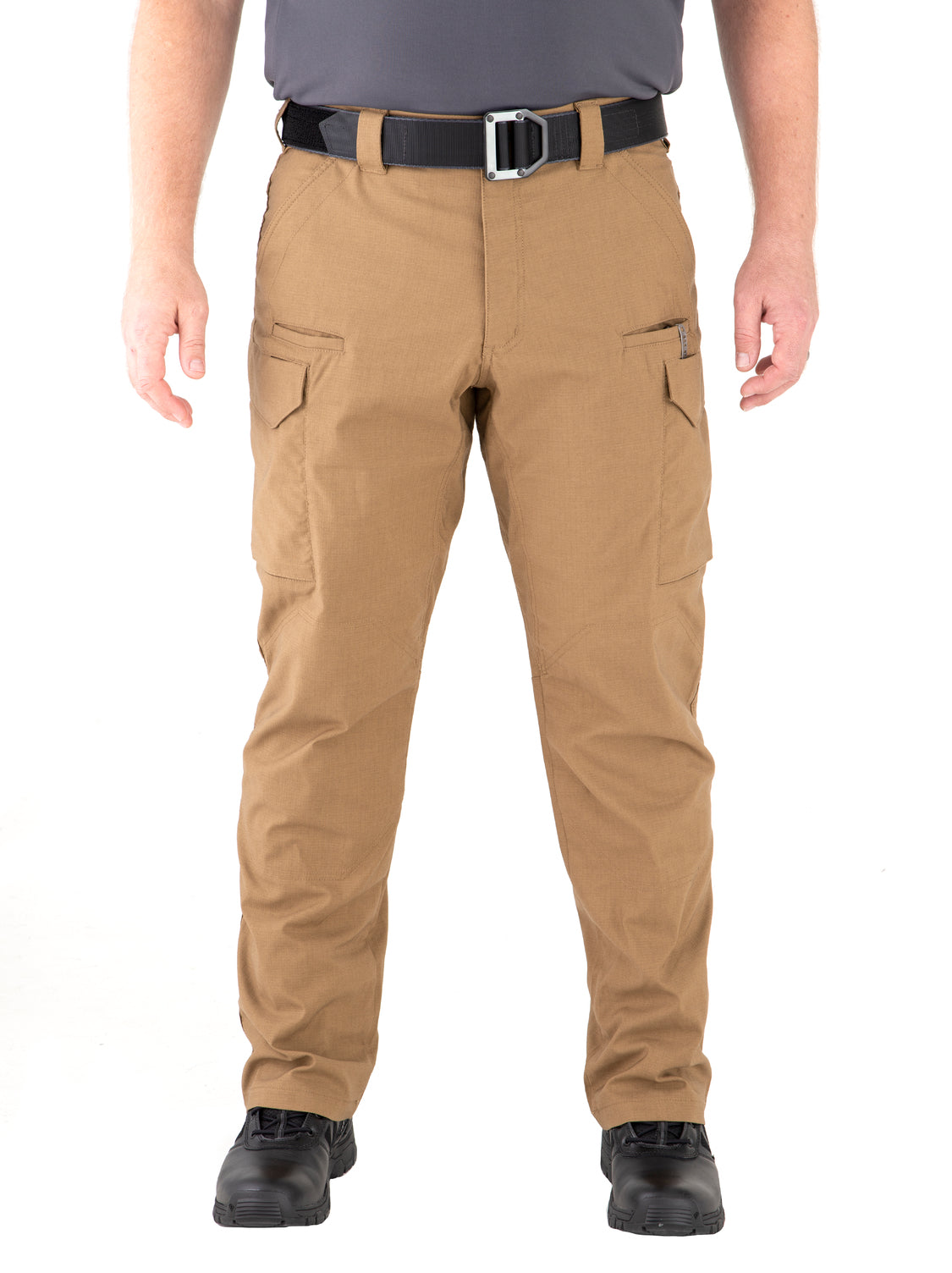MEN'S V2 TACTICAL PANTS
