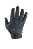 SLASH & FLASH PROTECTIVE KNUCKLE GLOVE
