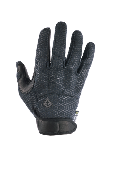 The Gun Glove タルコフ　USEC Lv16 The Gun Glove タルコフ USEC Lv16 - メルカリ