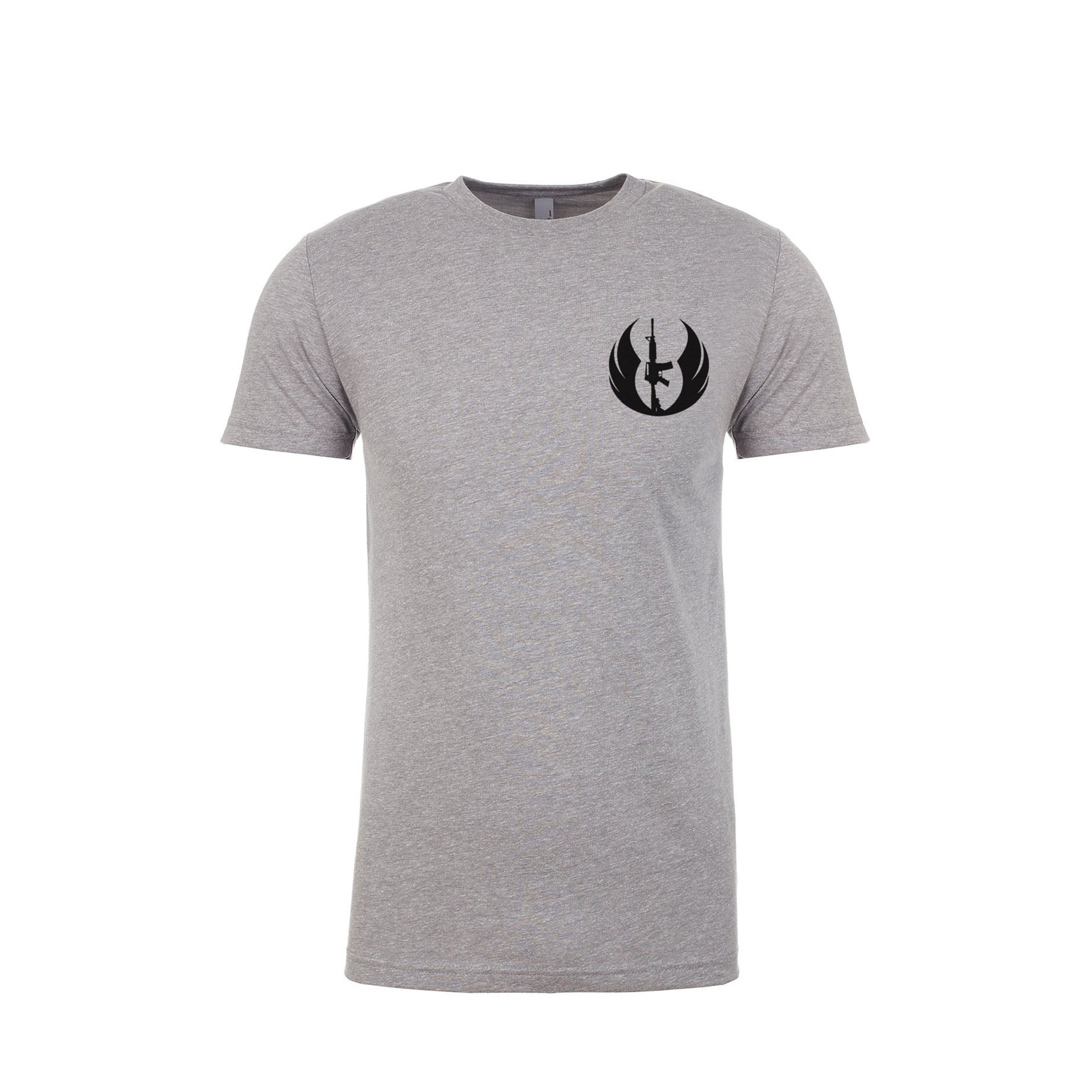JEDI TEE