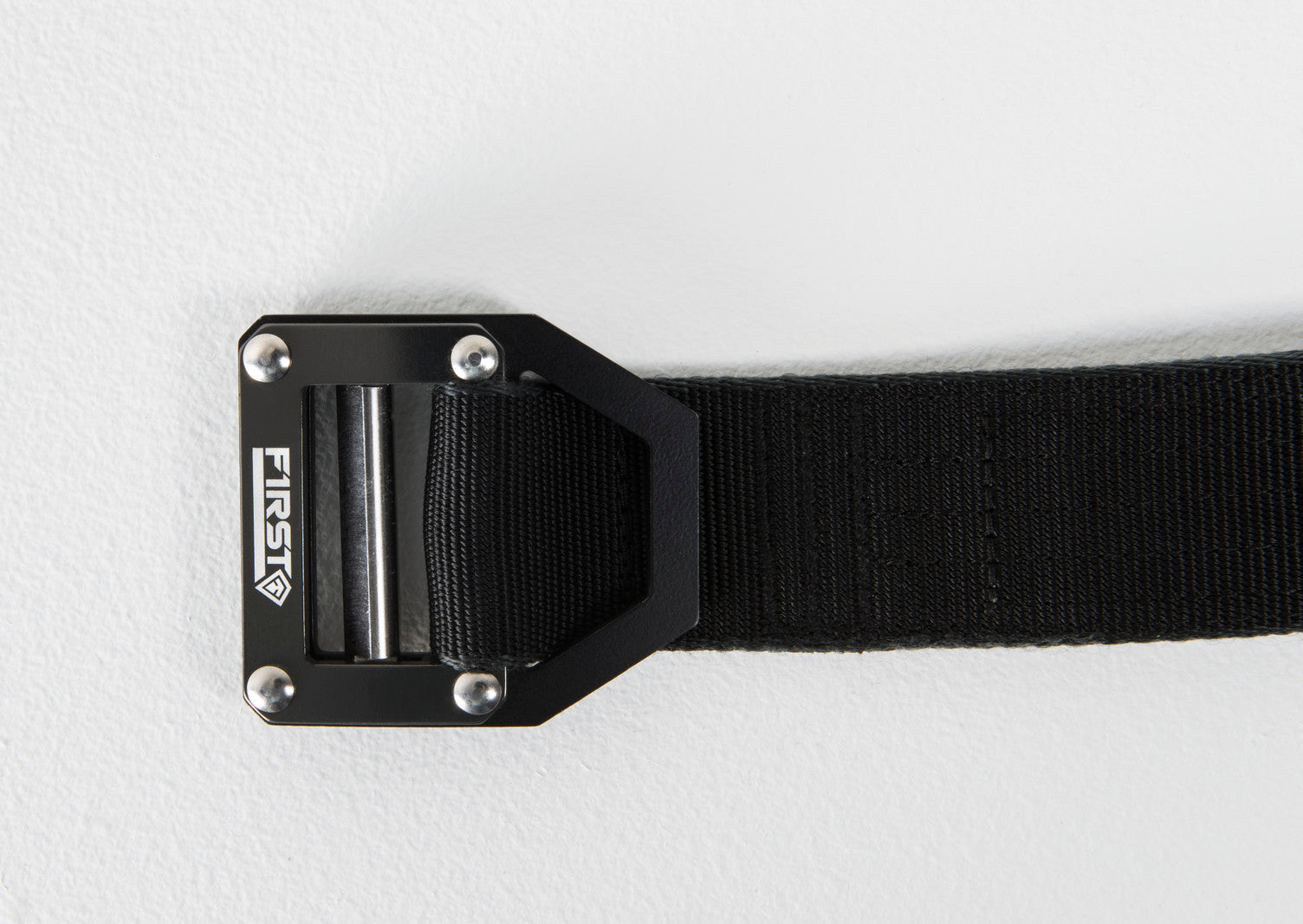 TACTICAL BELT 1.75”