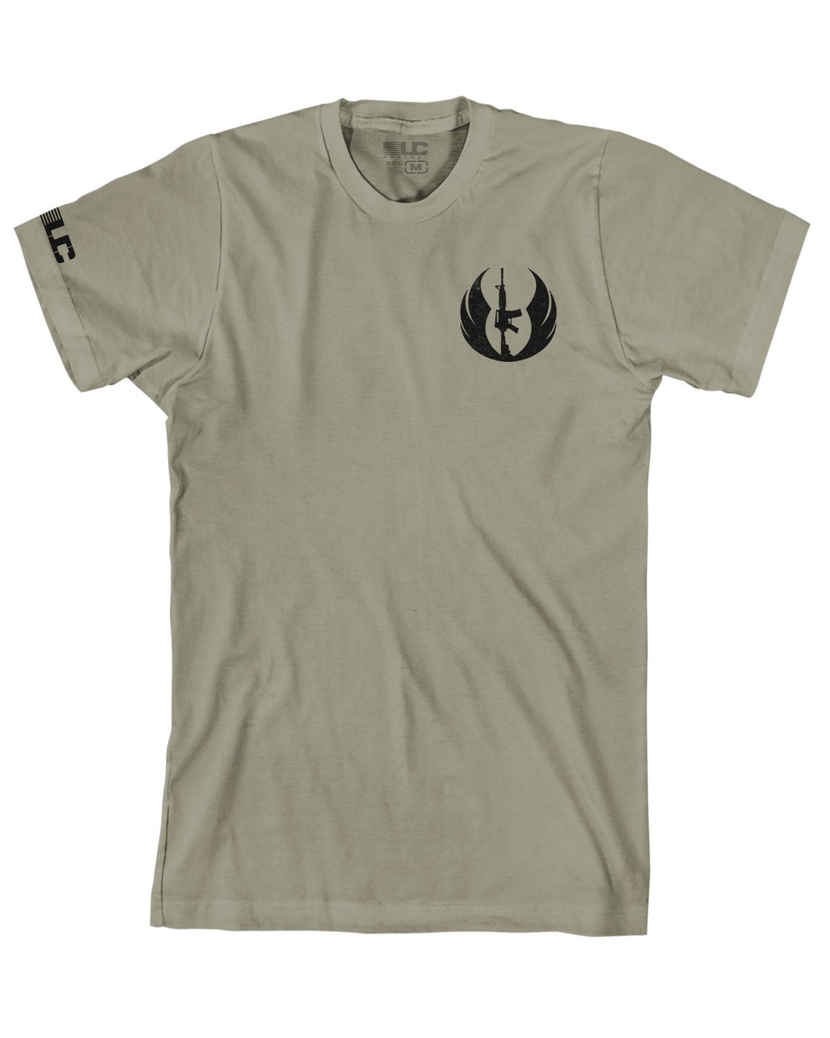 JEDI TEE