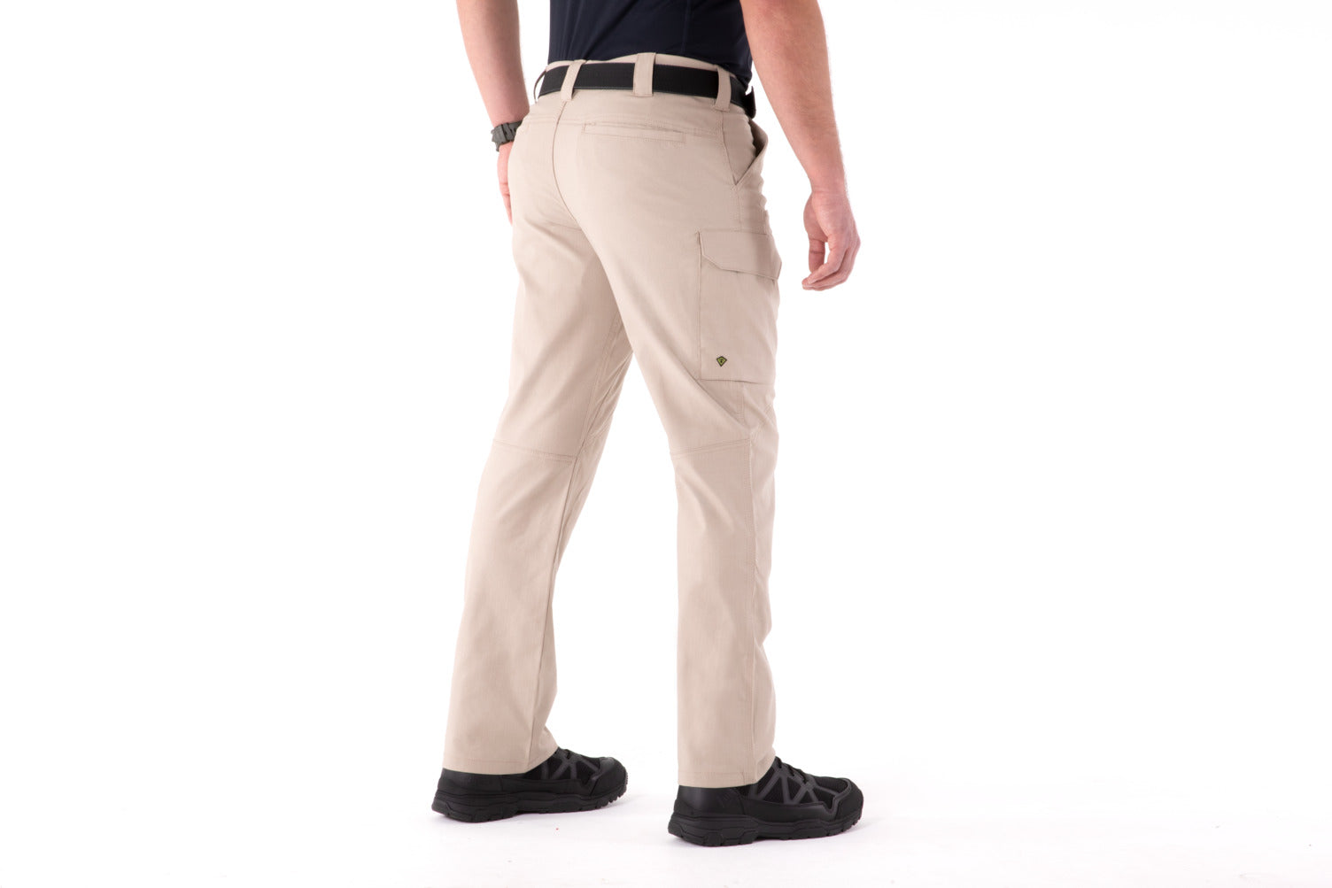MEN'S V2 TACTICAL PANTS