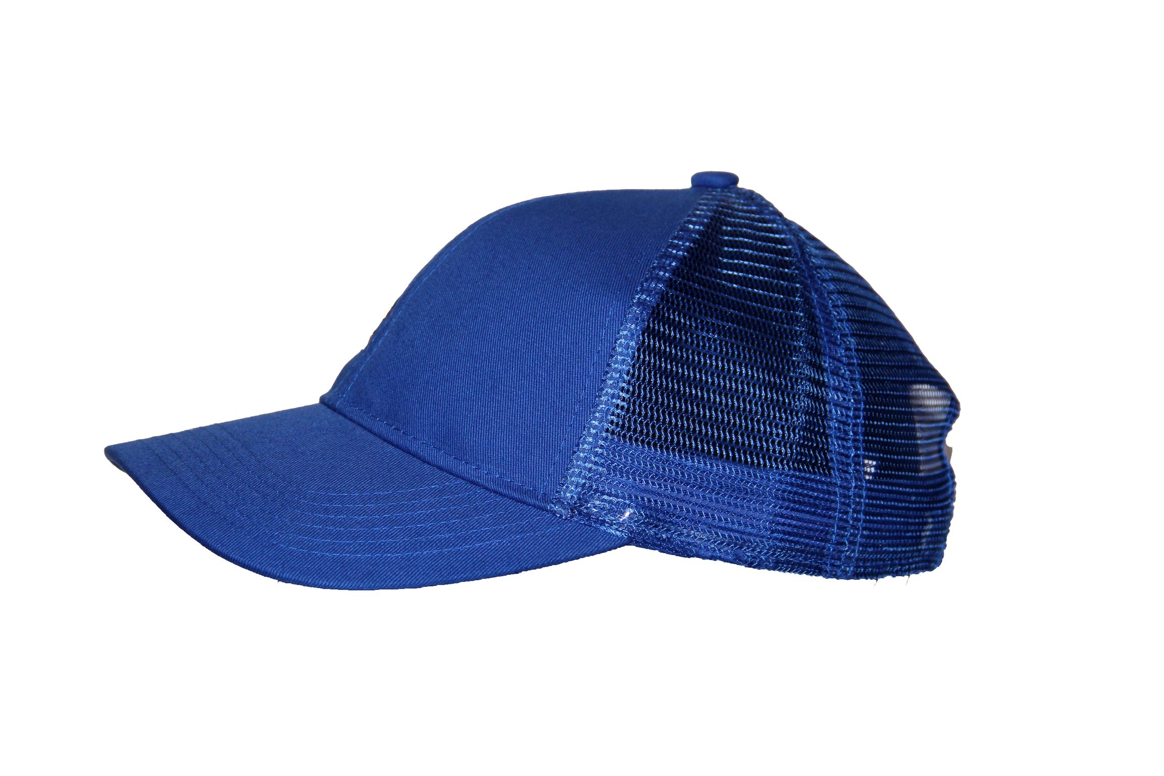 UC ADULT RETRO TRUCKER CAP