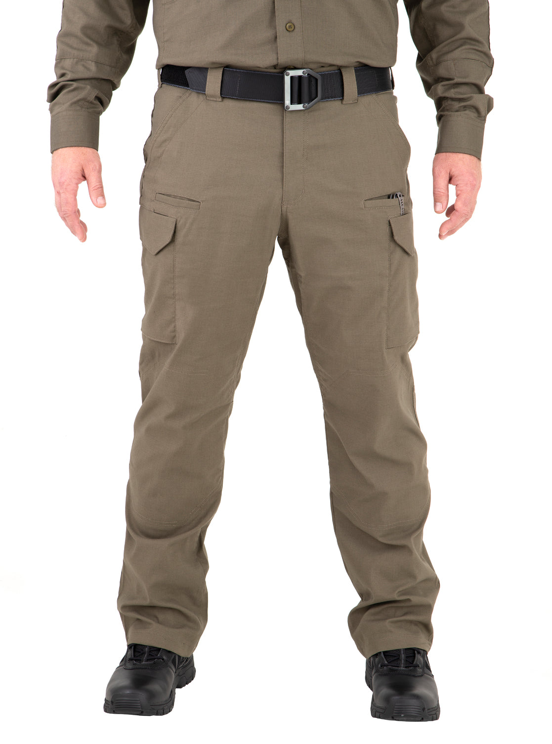 MEN'S V2 TACTICAL PANTS