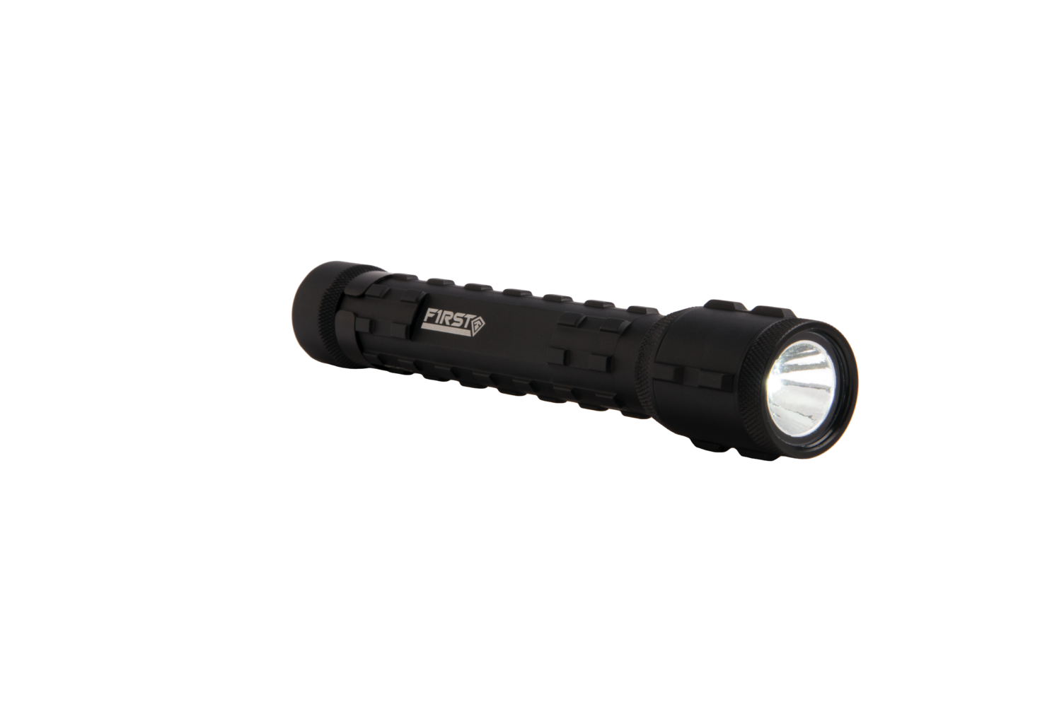 MEDIUM DUTY LIGHT